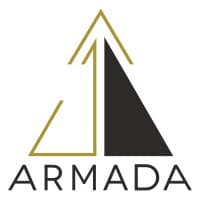 Armada Venture Partners