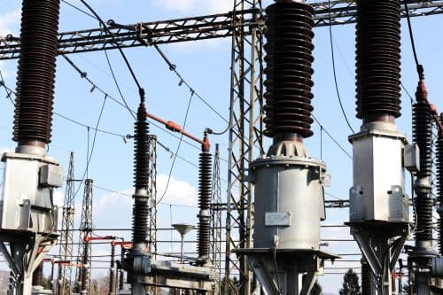 How Data Center Developers Are Solving the Power Shortage Crisis