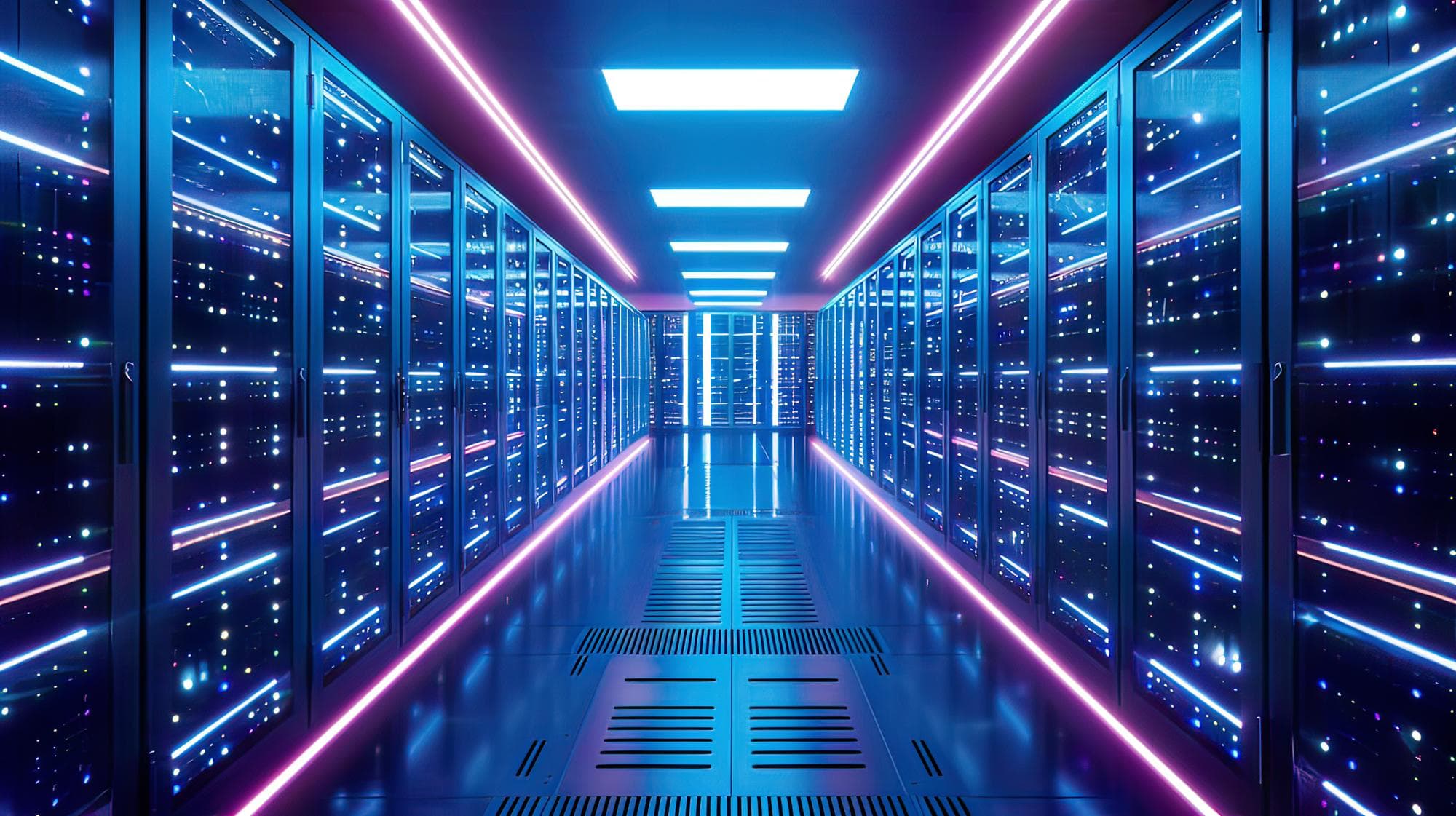 What Infrastructure Capital Is Actively Avoiding in 2026