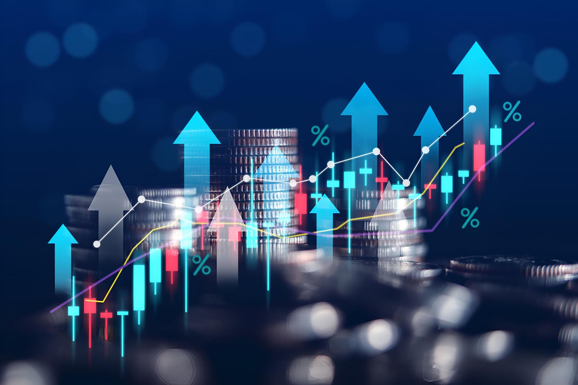 Why Institutional Capital Is Narrowing Its Deployment Criteria