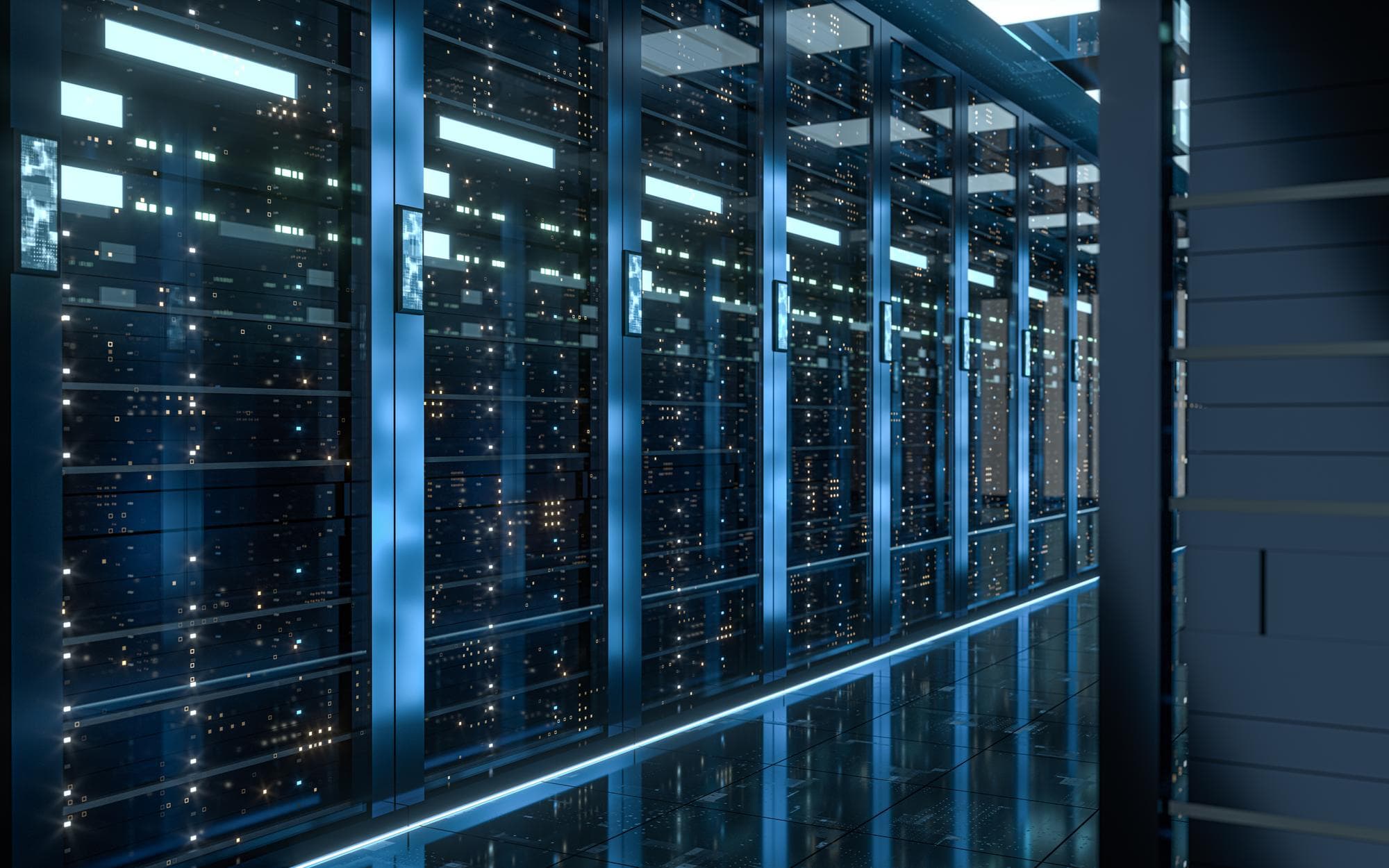 Stateful AI Is Changing How Long Data Center Assets Stay Relevant