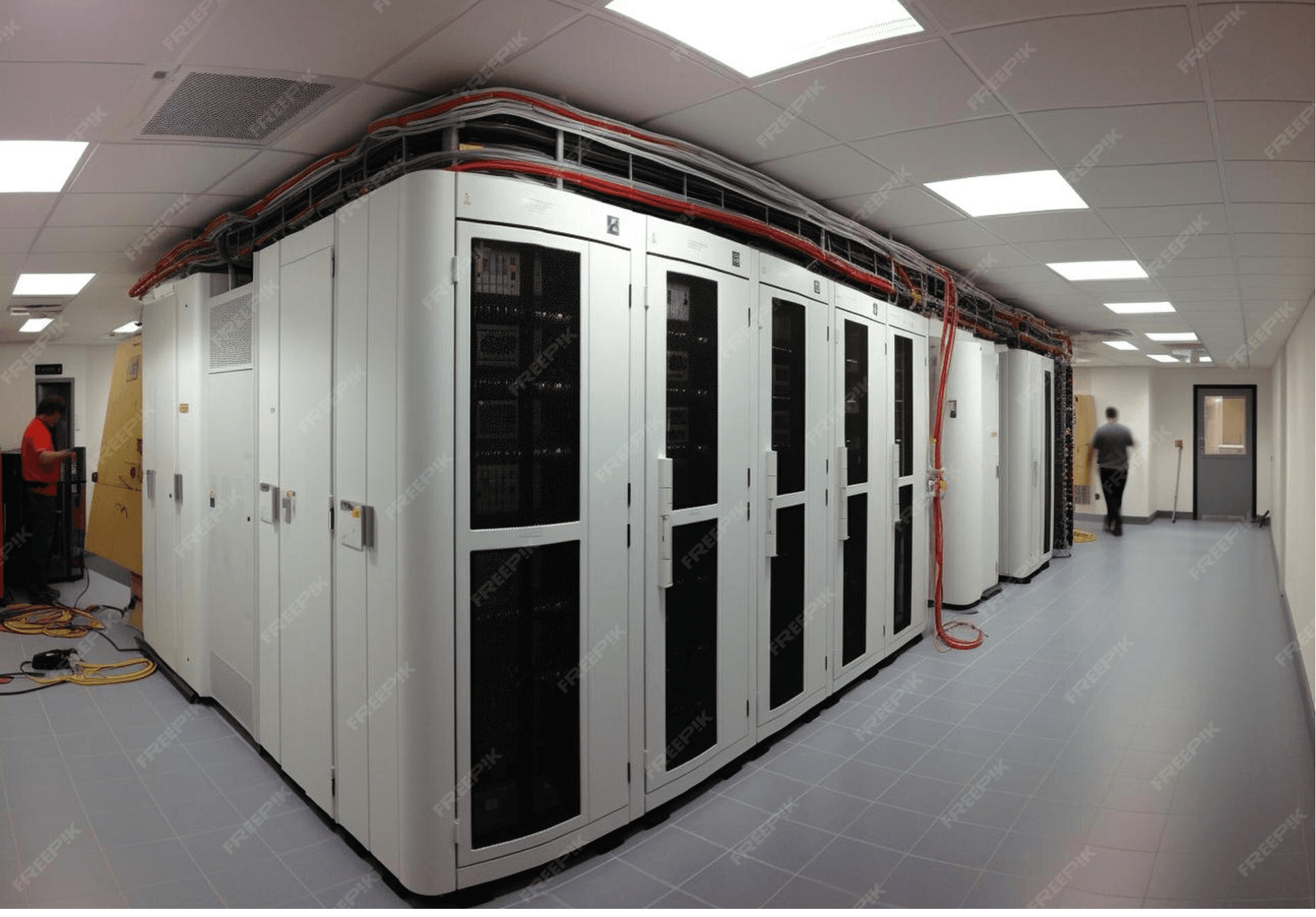 What IRR Is Realistic for Powered Land vs Stabilized Data Center Assets?