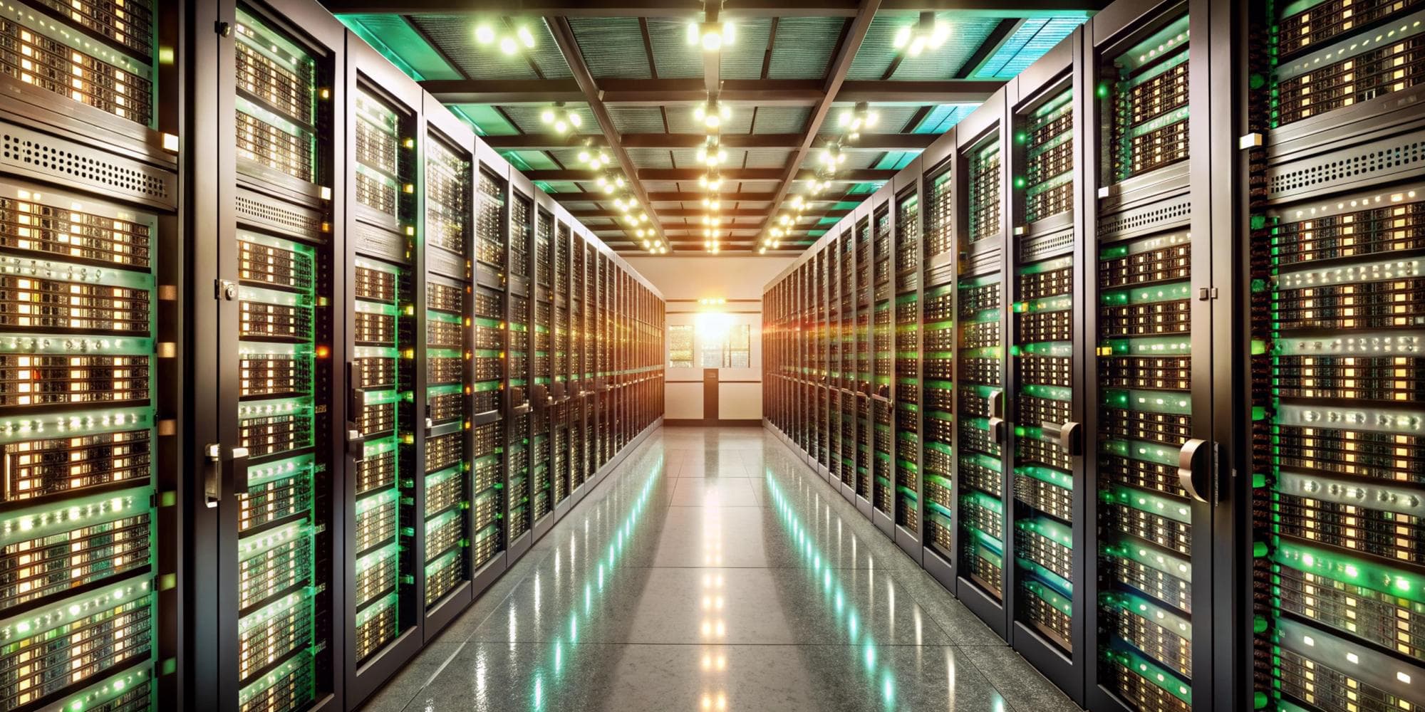 The Tenant Credit Premium in Data Center Valuations