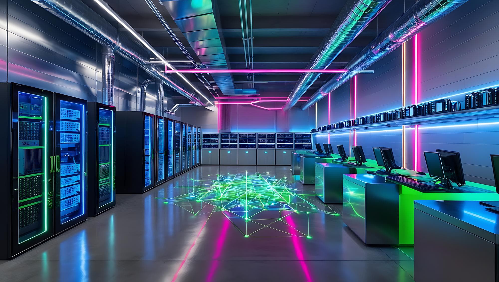 The Next Top Deal Opportunity in Data Center Investing
