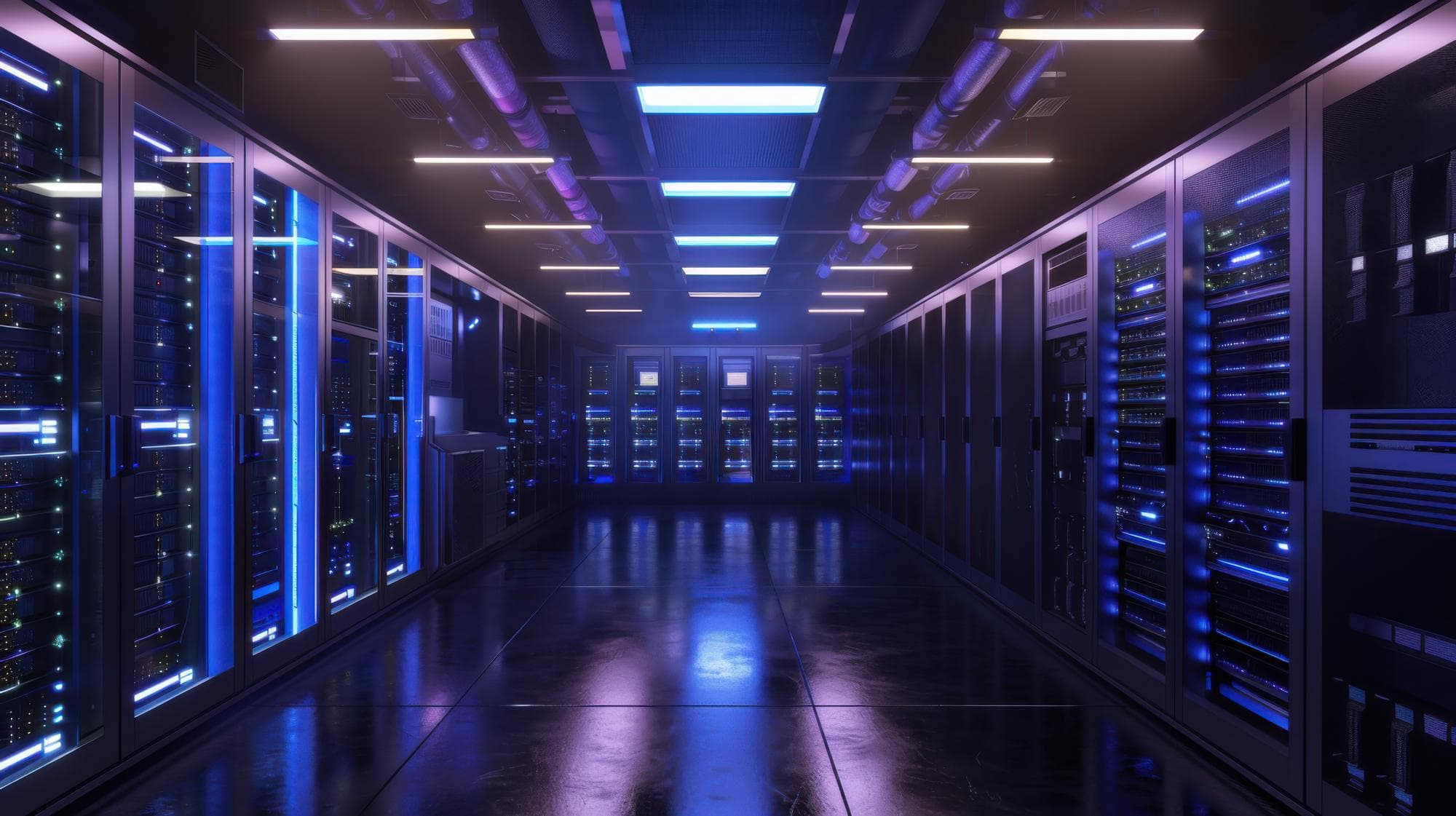 Core, Core Plus, Value-Add, or Opportunistic? Choosing the Right Data Center Investment Strategy