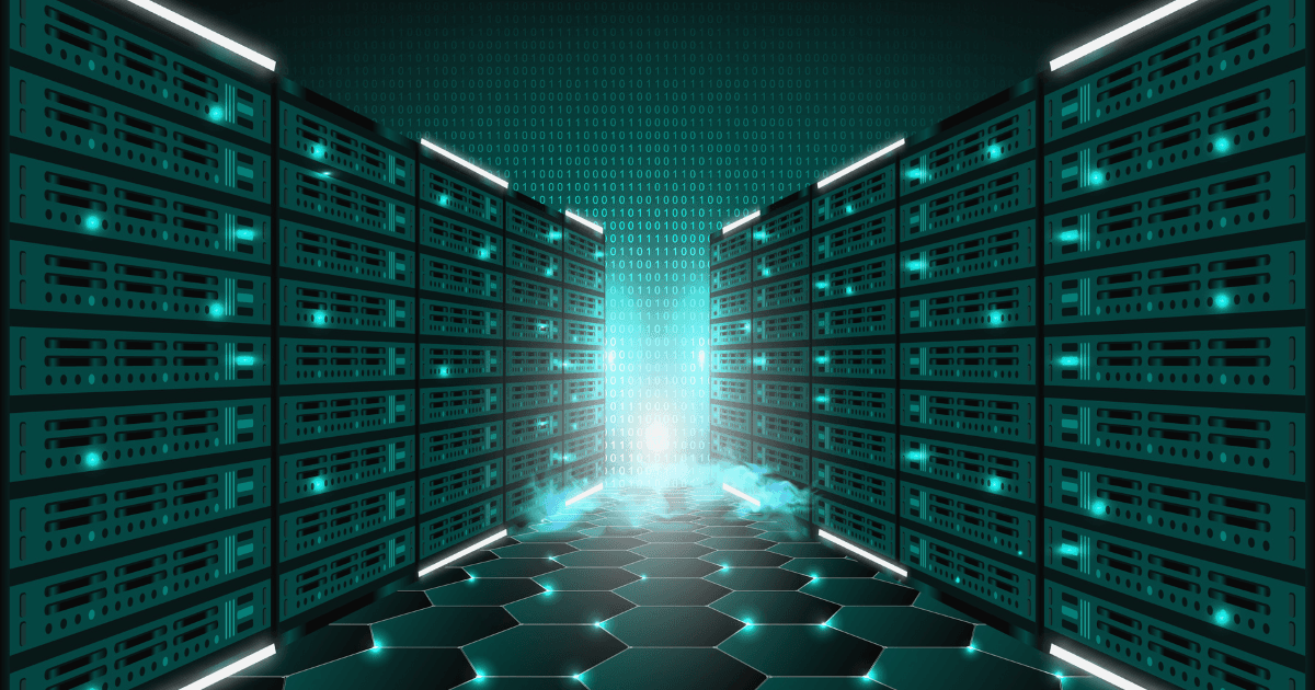 Why Global Capital Keeps Expanding Data Center Portfolios